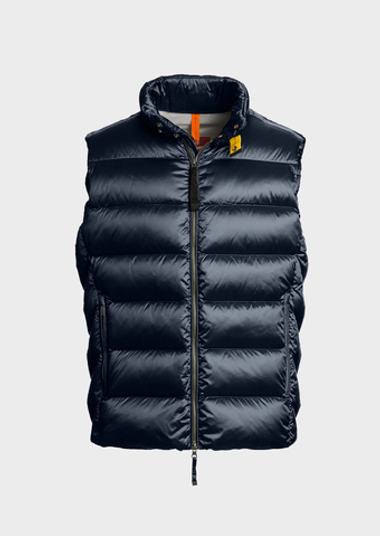 Жилет PARAJUMPERS JEORDIE