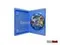 PS4 Gigantosaurus: The Game (Б/У, Полностью на русском языке, CUSA-16689)