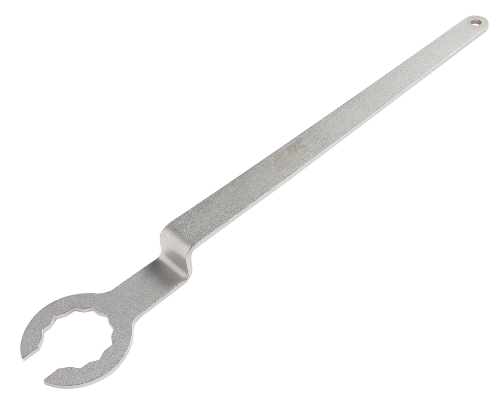 Ключ для натяжного ролика (VW AUDI 1.0/1.2/1.4/1.6:T10499) JTC