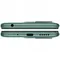 Xiaomi Redmi 10C 4 64Gb RU Green
