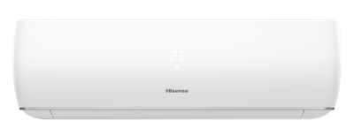 Сплит-система Hisense серии EXPERT PRO DC Inverter