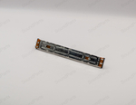 Фейдер PITCH Pioneer DCV1009