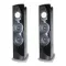 Sonus Faber Sonetto VIII G2 Piano Black