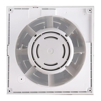 Накладной вентилятор Soler Palau SILENT-300 CHZ DESIGN 3C