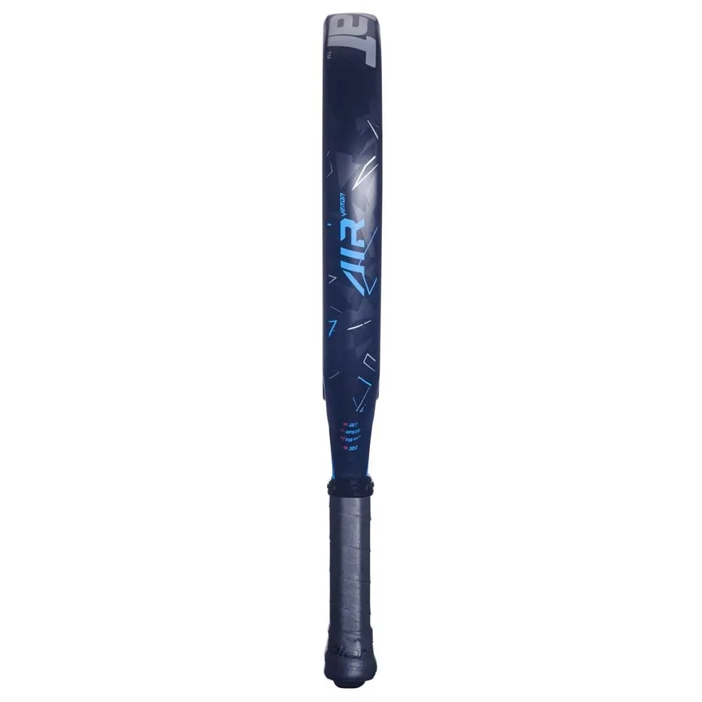 Babolat Ракетка для падела Air Veron 2.5, синий
