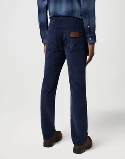 Брюки мужские WRANGLER GREENSBORO MOOD