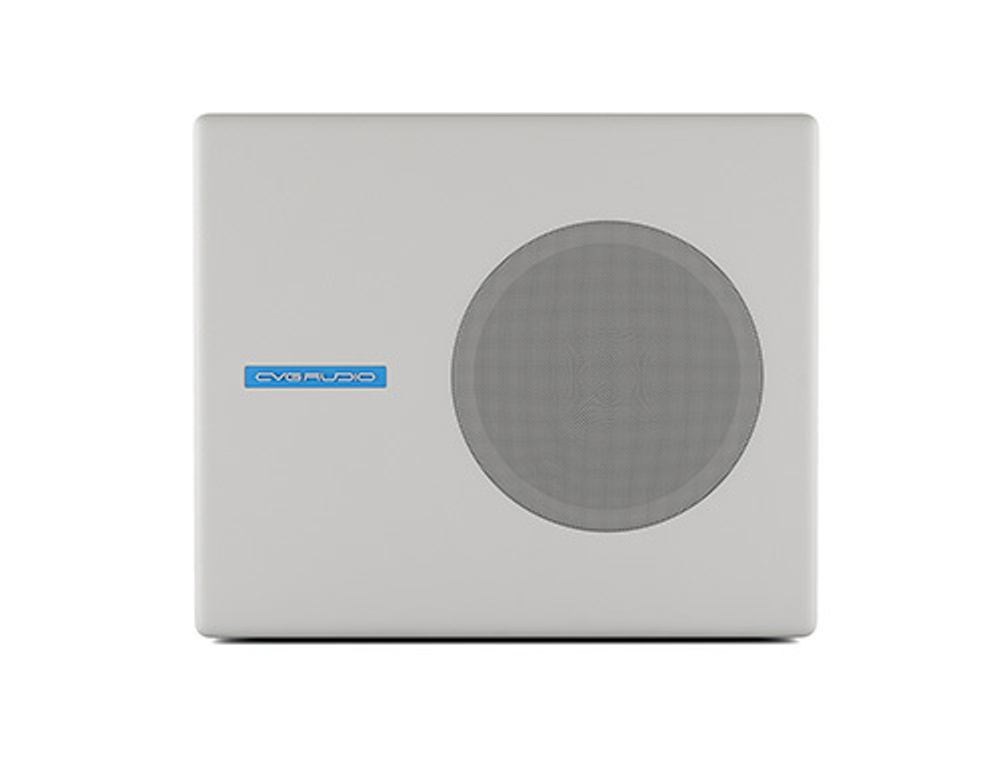 CVGaudio SUBone Model A-6 CR