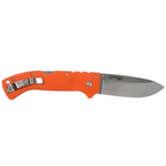 Складной нож Cold Steel 30URY Ultimate Hunter Blaze Orange