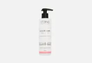 ETERNO Шампунь для окрашенных волос color SHAMPOO, 250 мл