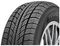 Tigar Touring 175/70 R14 84T