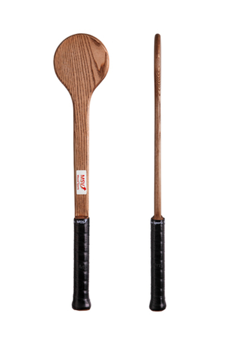 Ракетка MSV Pointer MID
