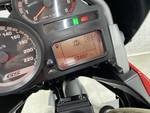 BMW R1200GS , 2005