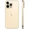 Смартфон Apple iPhone 14 Pro Max 128 ГБ Золотой Gold