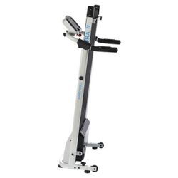 Evo fitness integra II