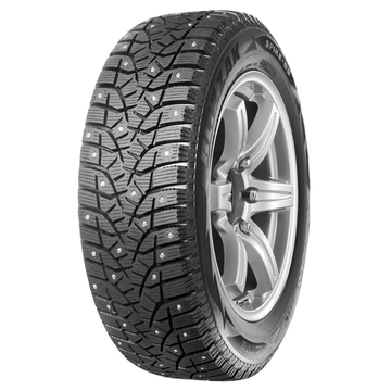 Bridgestone Blizzak Spike-02 175/70 R13 82T шип.