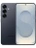 Смартфон Samsung Galaxy S25 12/512GB Blue Black