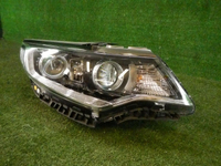 DSCN4700.jpg