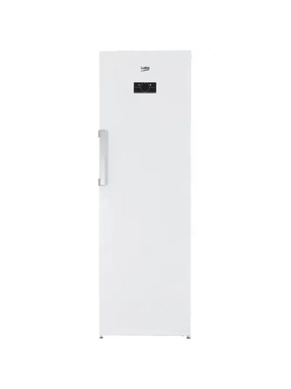 Морозильная камера B3RFNK312W