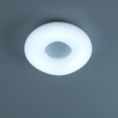 Citilux Стратус CL732B280G RGB светодиодный светильник