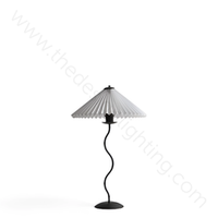 Vakkerlight