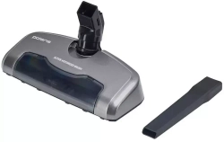 Пылесос вертикальный Polaris PVCS 0624