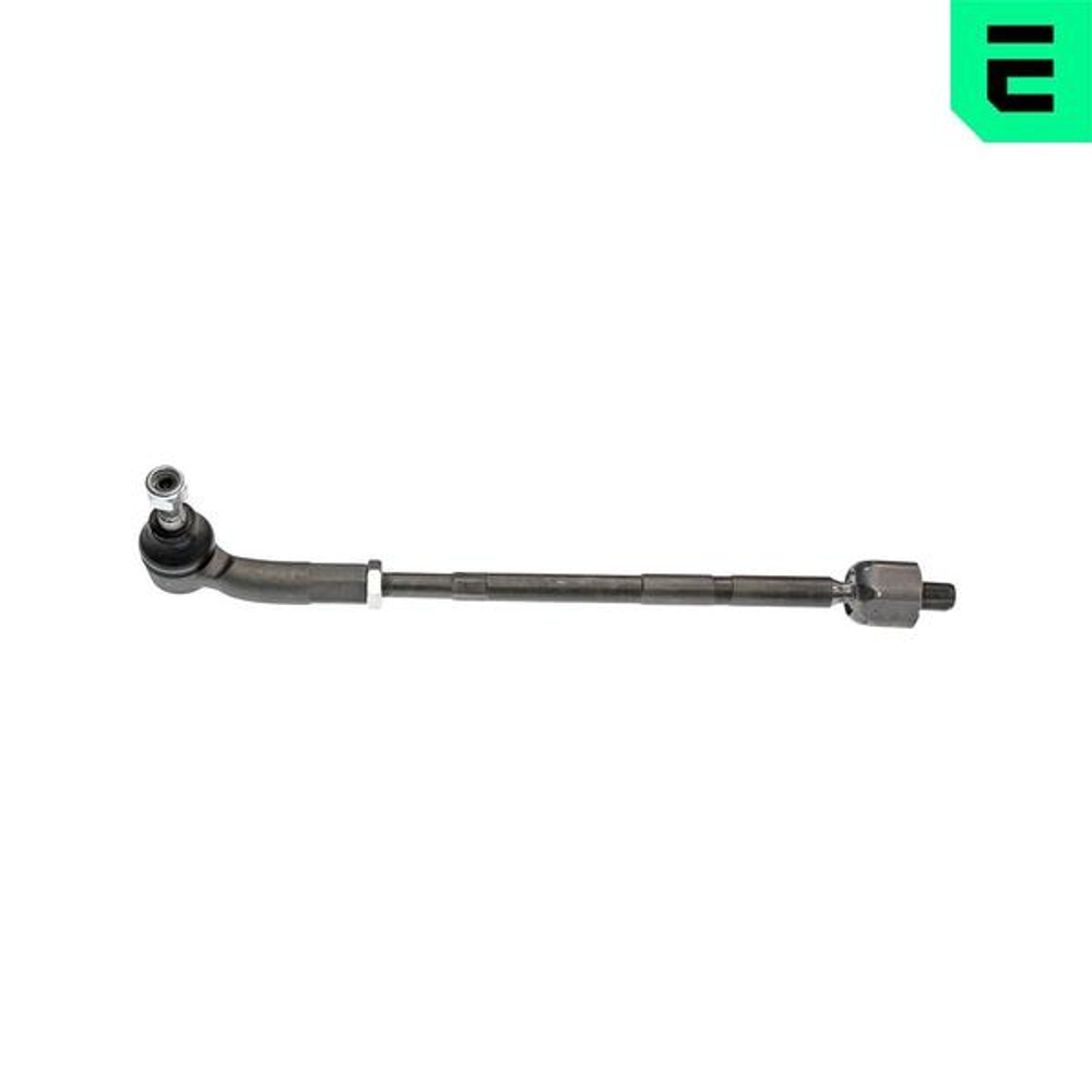 OPTIMAL - G0608-OPT - Tie Rod