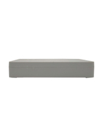 Видеорегистратор IP ST-NVR-S0806K15 8-канальный 6Mp 1 HDD TOWN