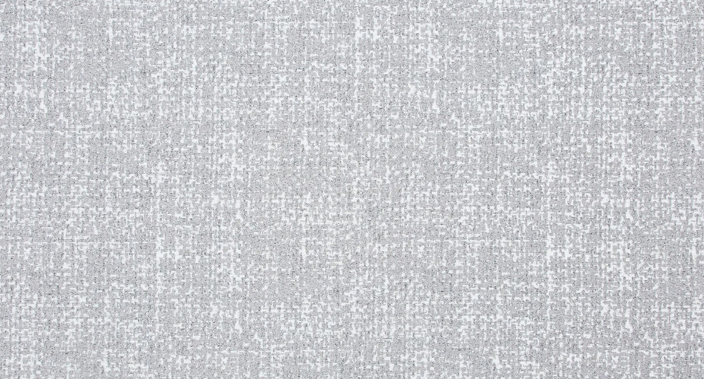 Рогожка Quadro (Квадро) 02