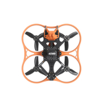 Квадрокоптер GepRC Cinelog30 V3 WTFPV ELRS 2.4