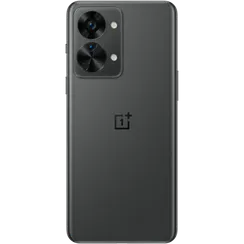 Смартфон OnePlus Nord 2T 5G, 12/256Gb Global, Shadow Grey