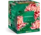 Хризантемы 1"х16 Z1032