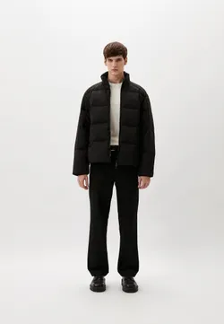 Куртка утепленная ARMANI EXCHANGE