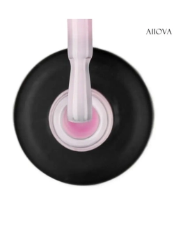 GLOSS база Color Base Gel Aiiova, 11 мл