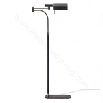 Floor design lamp Breandan