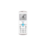 Сплит система ISHIMATSU Miura ARK-12I