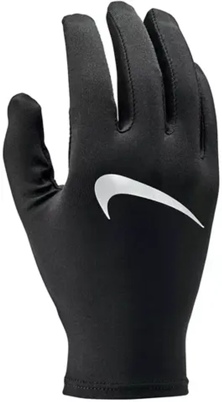 Перчатки спортивные Nike Dri Fit Lightweight Gloves