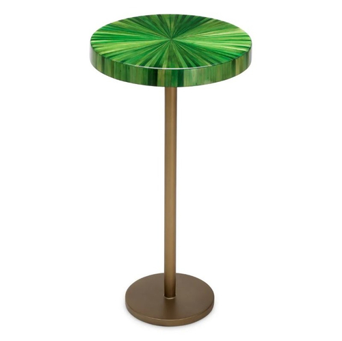 Приставной столик Albany TABLES AND DESKS