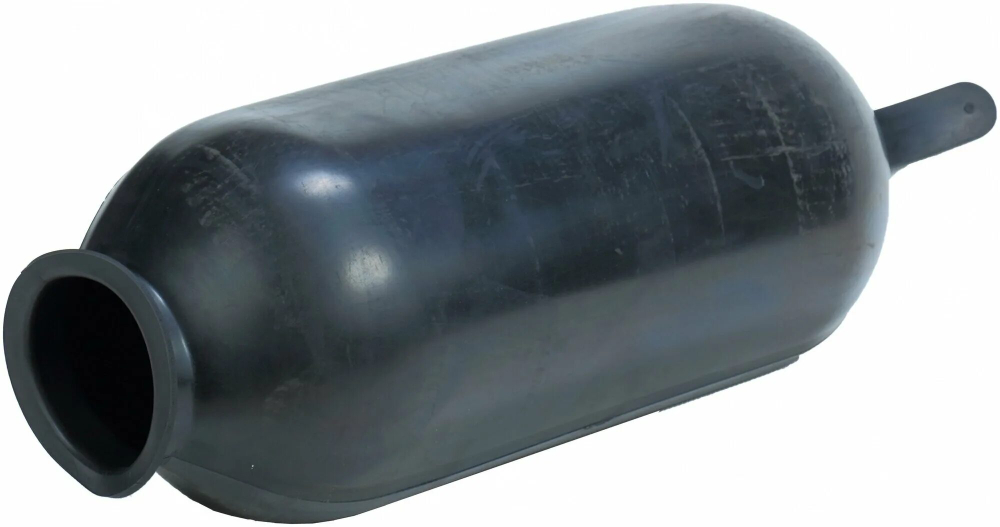 Мембрана РТ-100л