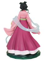 Фигурка Brilliant Figure The Apothecary Diaries Maomao