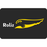 ROLIZ