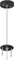 Подвесной комплект RULLO 590057 Lightstar