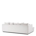 Диван Sofa Taylor Lounge арт.113362