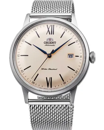 Мужские часы Orient RA-AC0020G10B