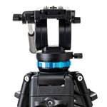 Видеоштатив Benro KH26P