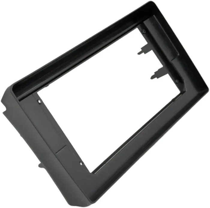 Магнитола для УАЗ Патриот, Пикап, Профи 2016+ - Teyes CC4-PRO монитор 10.36" 2K QLED на Android 13, Быстрейшая, Snapdragon 778G, ИИ, CarPlay, DSP, 4G SIM-слот