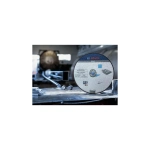 Отрезной диск PRO Stainless Steel, 180х2x22,23 мм BOSCH 2608600095