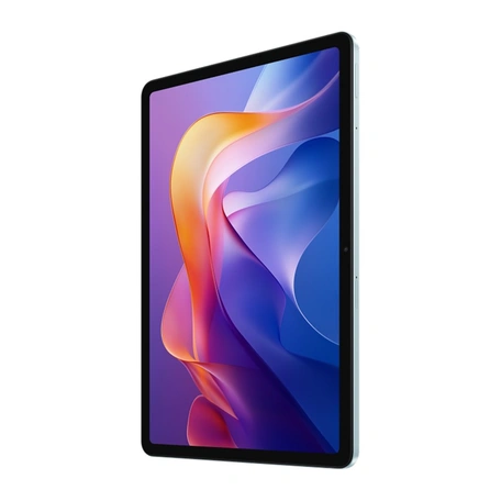 Планшет Xiaomi Redmi Pad 2 11" (2025) 4/128GB LTE Mint Green