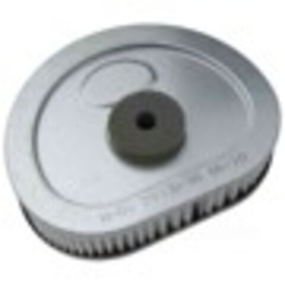 AIR FILTER ELEMENT '96-00 Evo '1340 carb