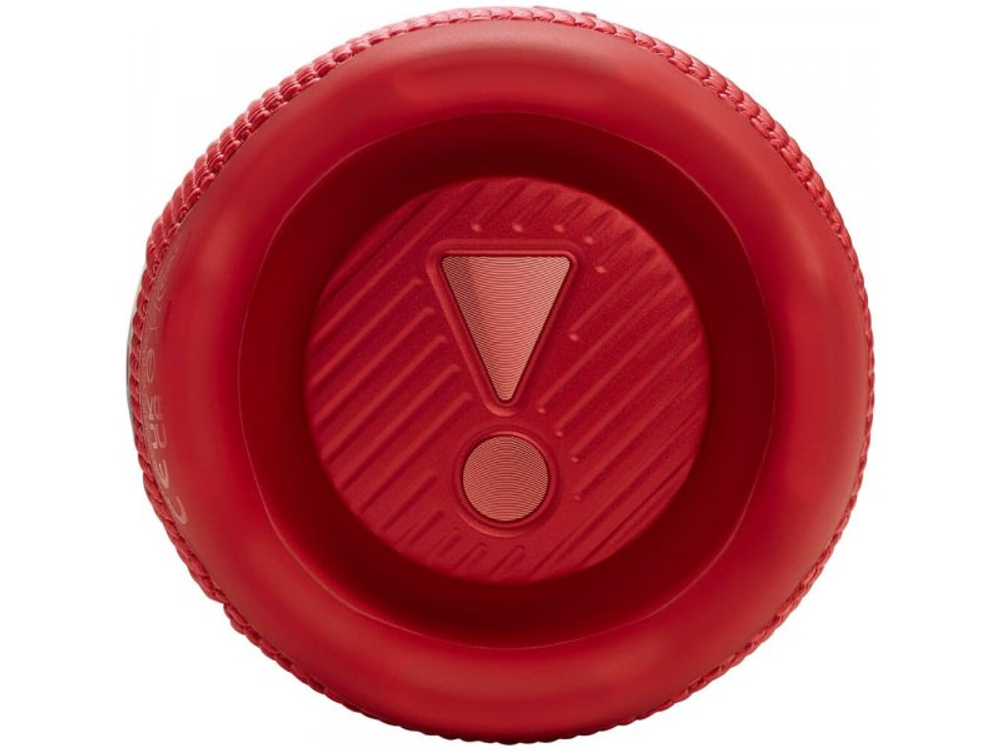Портативная акустика JBL Flip 7 Red
