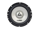 Динамики Aura Storm-6.2CS